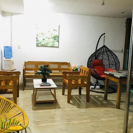 Gon Tourist Inn Panglao Exterior foto